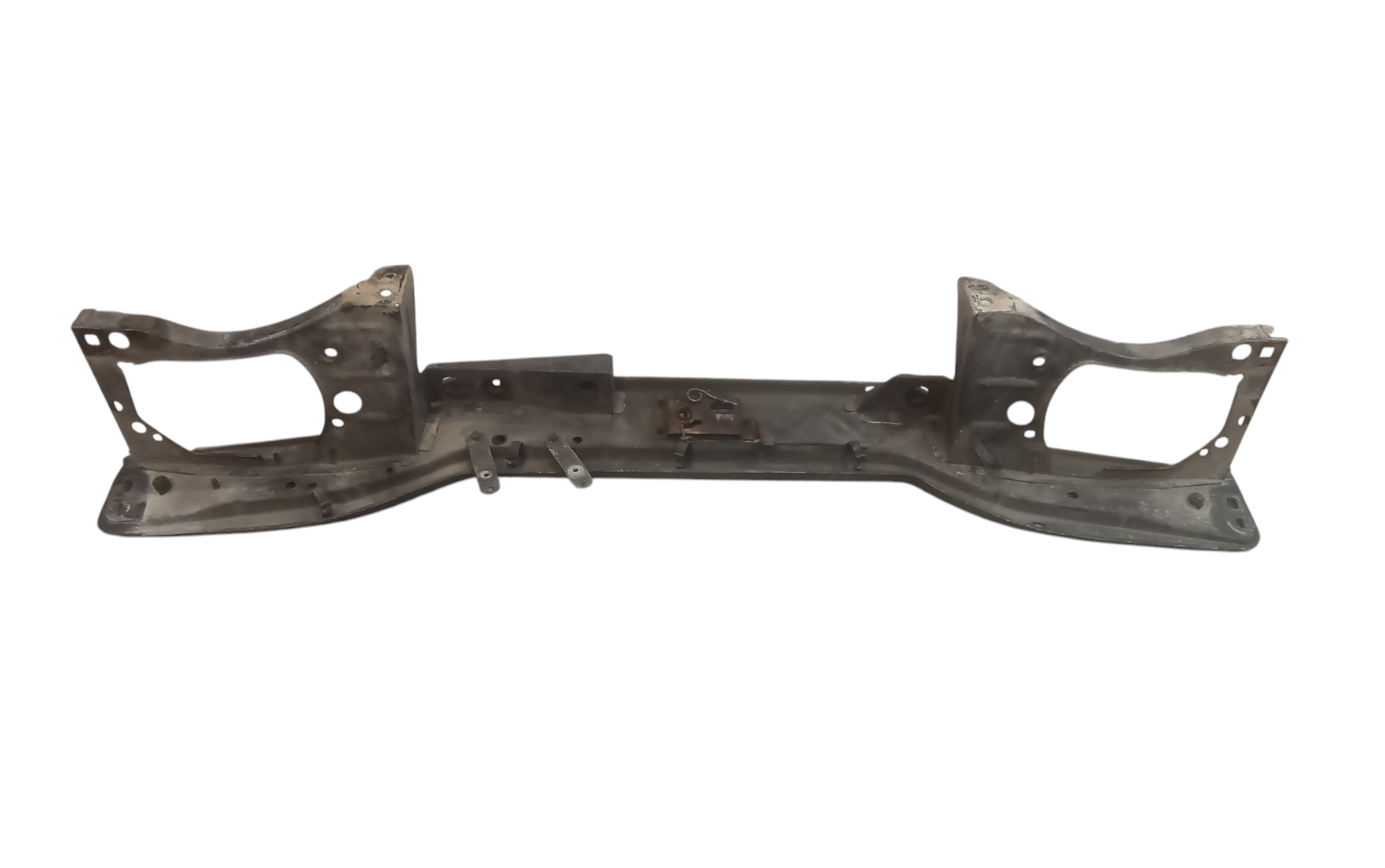 Calandra per Fiat Tipo Serie (88>96) (1988 - 1995)