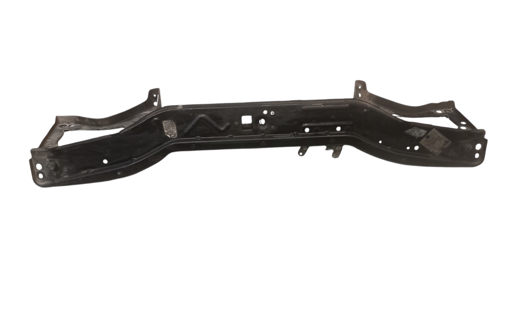 Calandra per Fiat Tipo Serie (88>96) (1988 - 1995)
