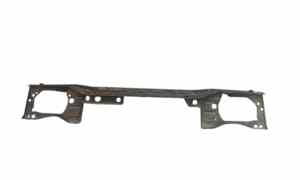 Calandra per Fiat Tipo Serie (88>96) (1988 - 1995)