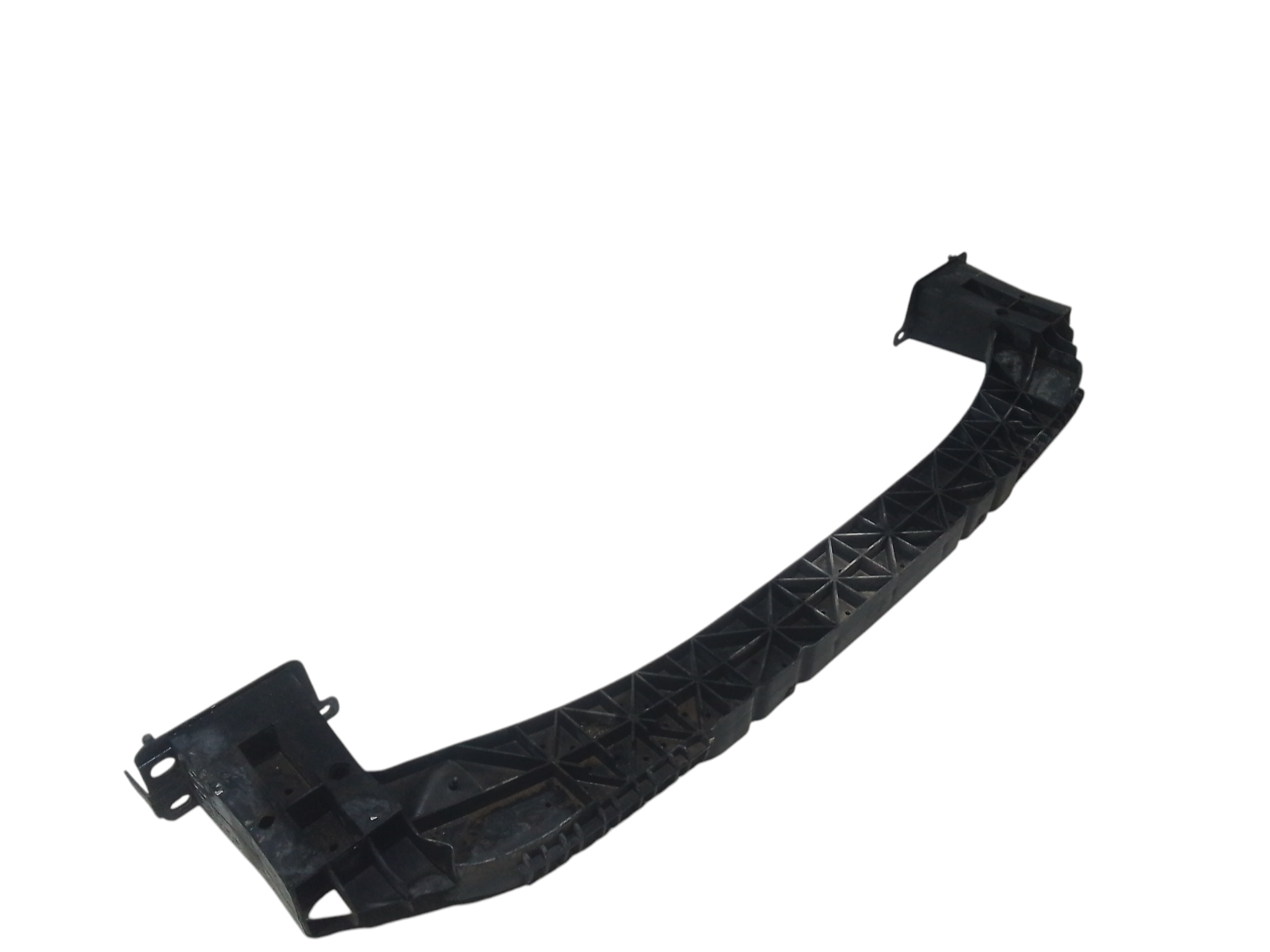 Rinforzo Paraurti anteriore per Peugeot 308 Cabrio (2007 - 2014)