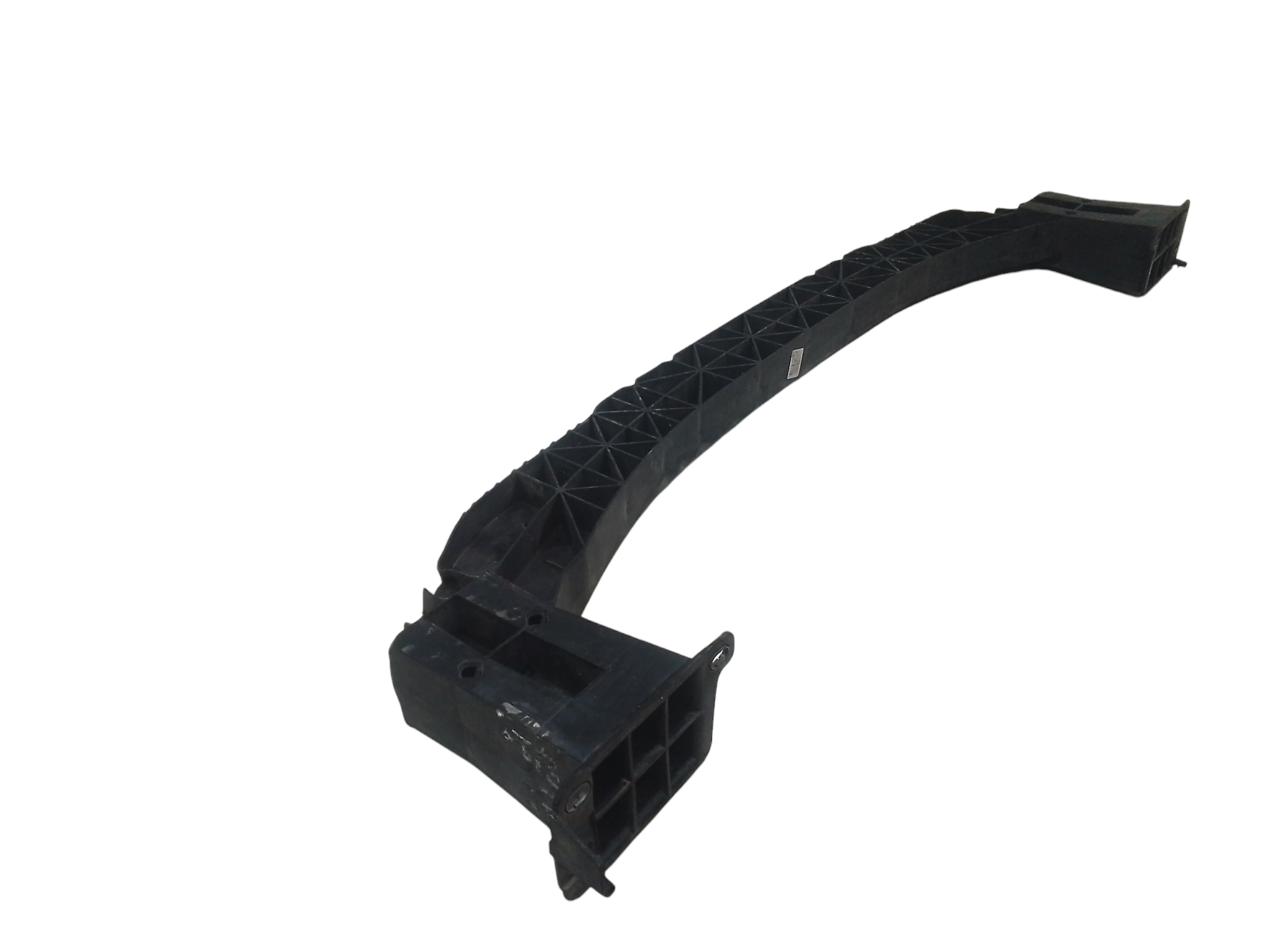 Rinforzo Paraurti anteriore per Peugeot 308 Cabrio (2007 - 2014)