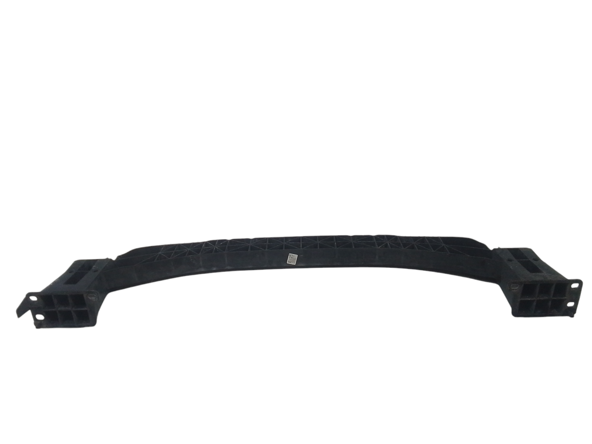 Rinforzo Paraurti anteriore per Peugeot 308 Cabrio (2007 - 2014)