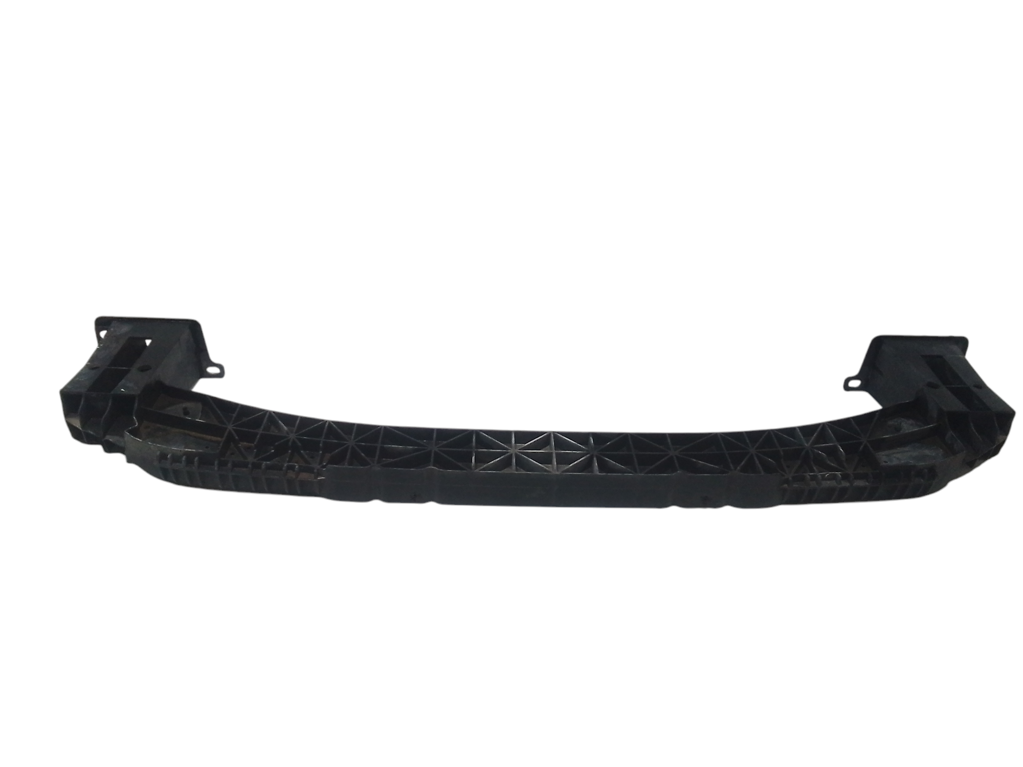 Rinforzo Paraurti anteriore per Peugeot 308 Cabrio (2007 - 2014)