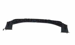 Rinforzo Paraurti anteriore per Peugeot 308 Cabrio (2007 - 2014)