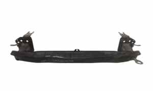 Rinforzo Paraurti anteriore per Porsche Cayenne 1 Serie (2002 - 2007)