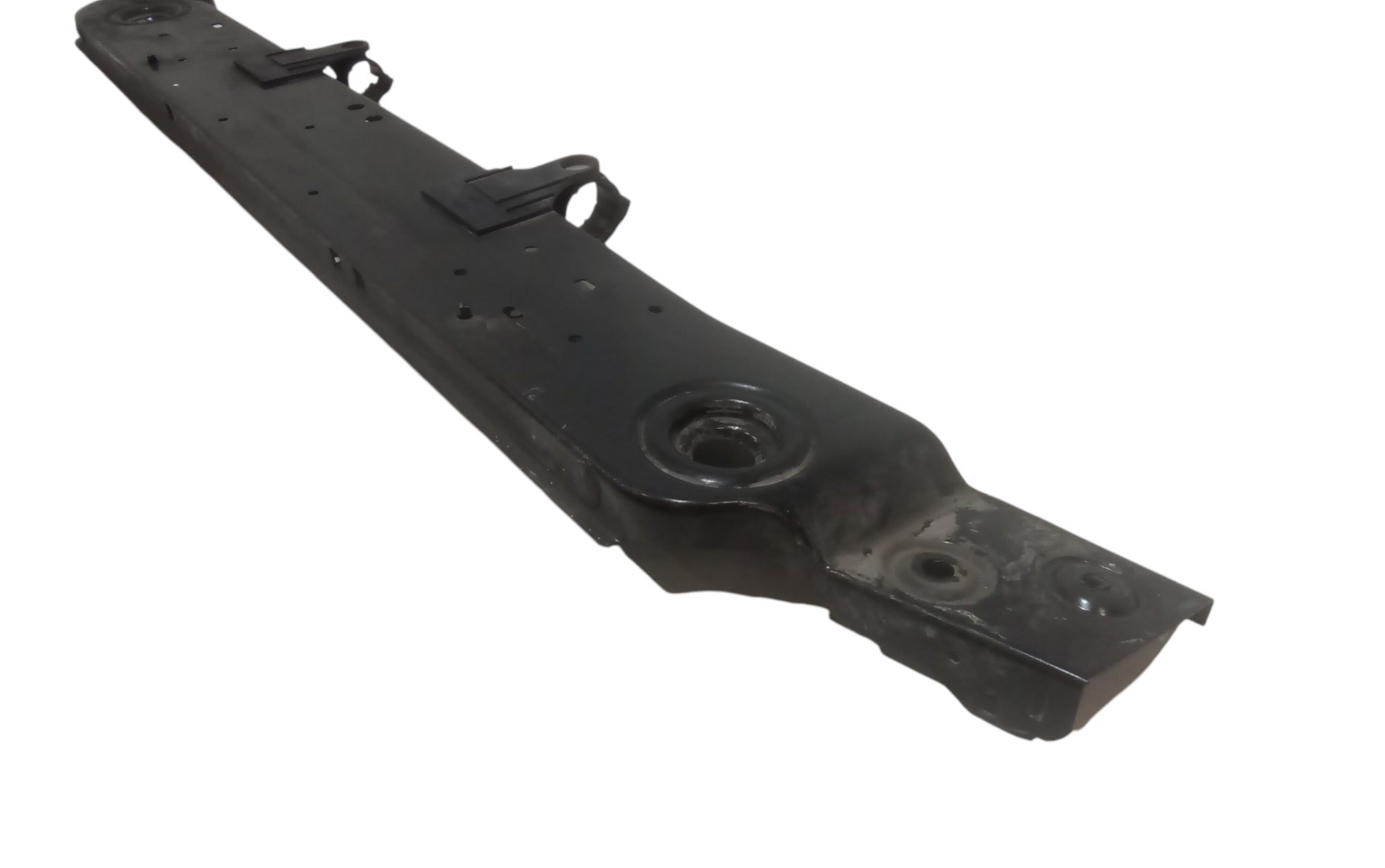 Traversa supporto radiatore per Ford Transit Serie (15>) (2015 - )