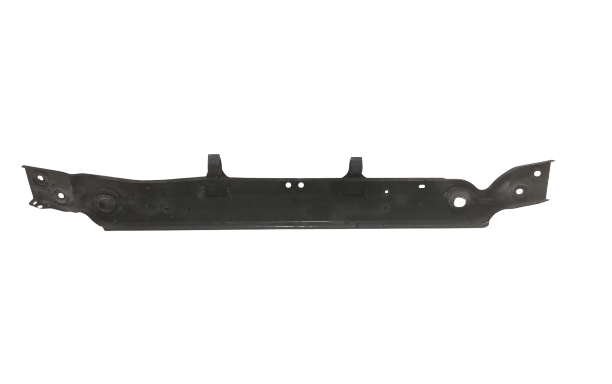 Traversa supporto radiatore per Ford Transit Serie (15>) (2015 - )