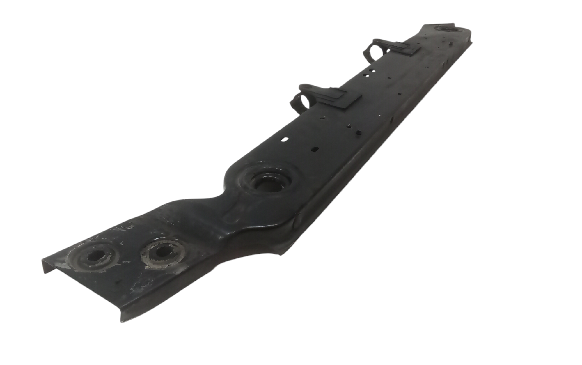 Traversa supporto radiatore per Ford Transit Serie (15>) (2015 - )