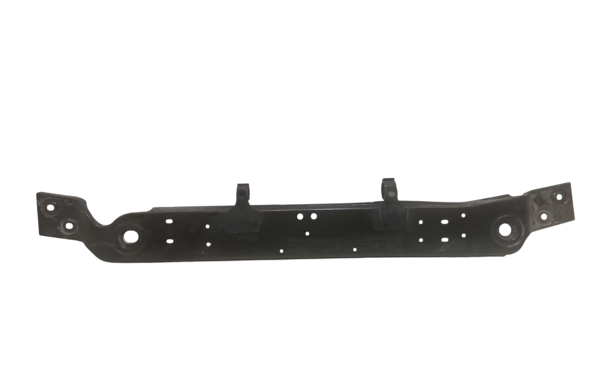 Traversa supporto radiatore per Ford Transit Serie (15>) (2015 - )