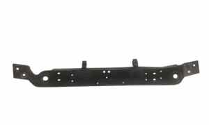 Traversa supporto radiatore per Ford Transit Serie (15>) (2015 - )