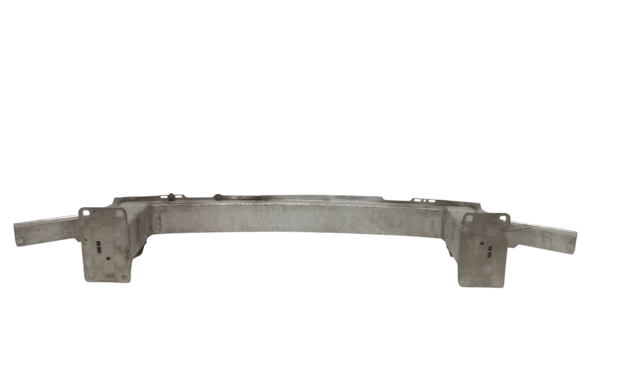 Rinforzo Paraurti anteriore per Audi A6 Berlina (C8) (2018 - )