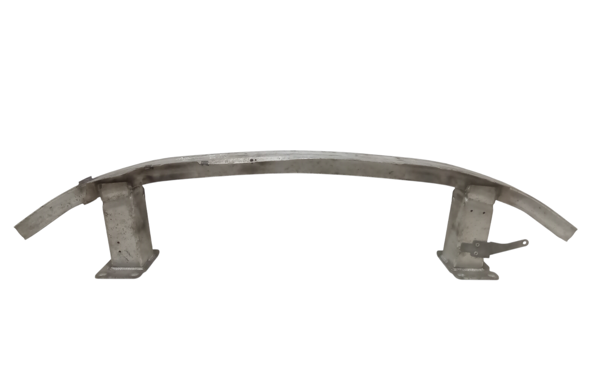 Rinforzo Paraurti anteriore per Audi A6 Berlina (C8) (2018 - )