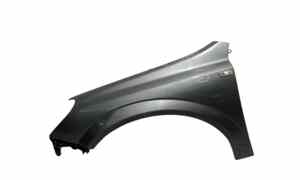 Parafango Anteriore Sinistro per Opel Astra H Berlina (2004 - 2007)