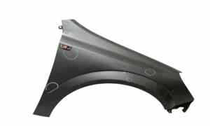 Parafango Anteriore Destro per Opel Astra H Berlina (2004 - 2007)