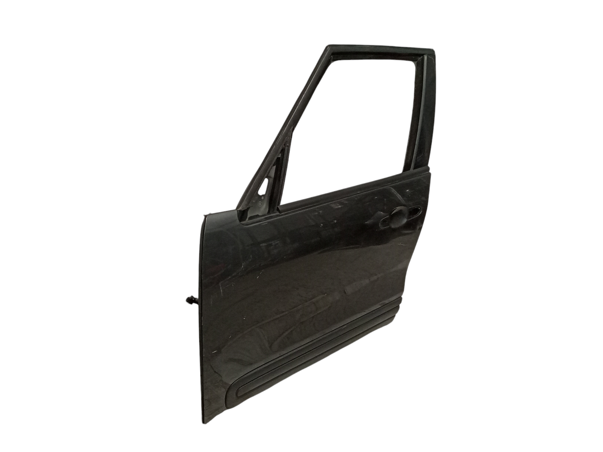 Portiera Anteriore Sinistra per Fiat 500 L Serie (351_352) (12>) (2012 - In produzione)