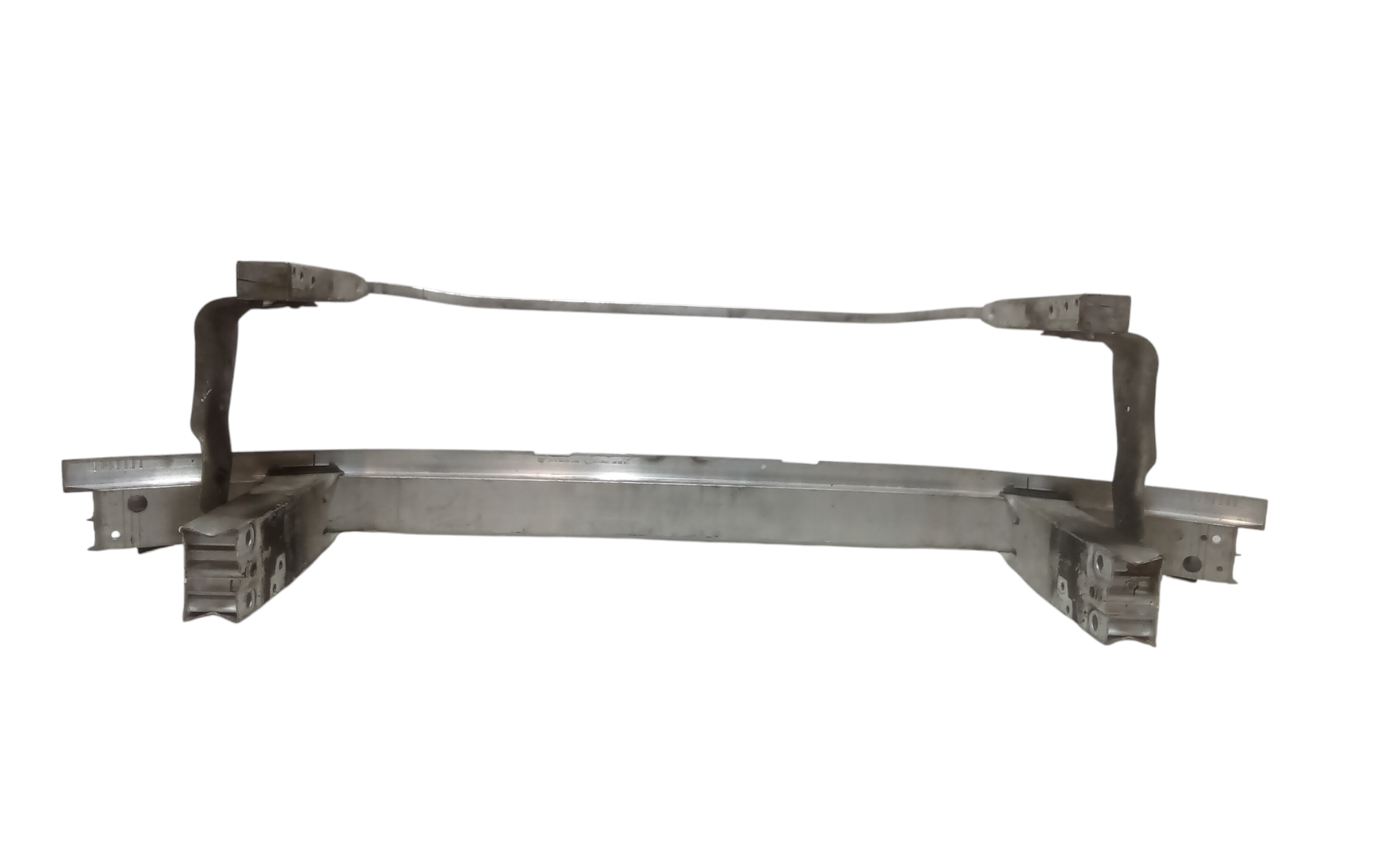 Rinforzo Paraurti anteriore per Bmw X1 Serie (f48) (15>) (2015 - In produzione)