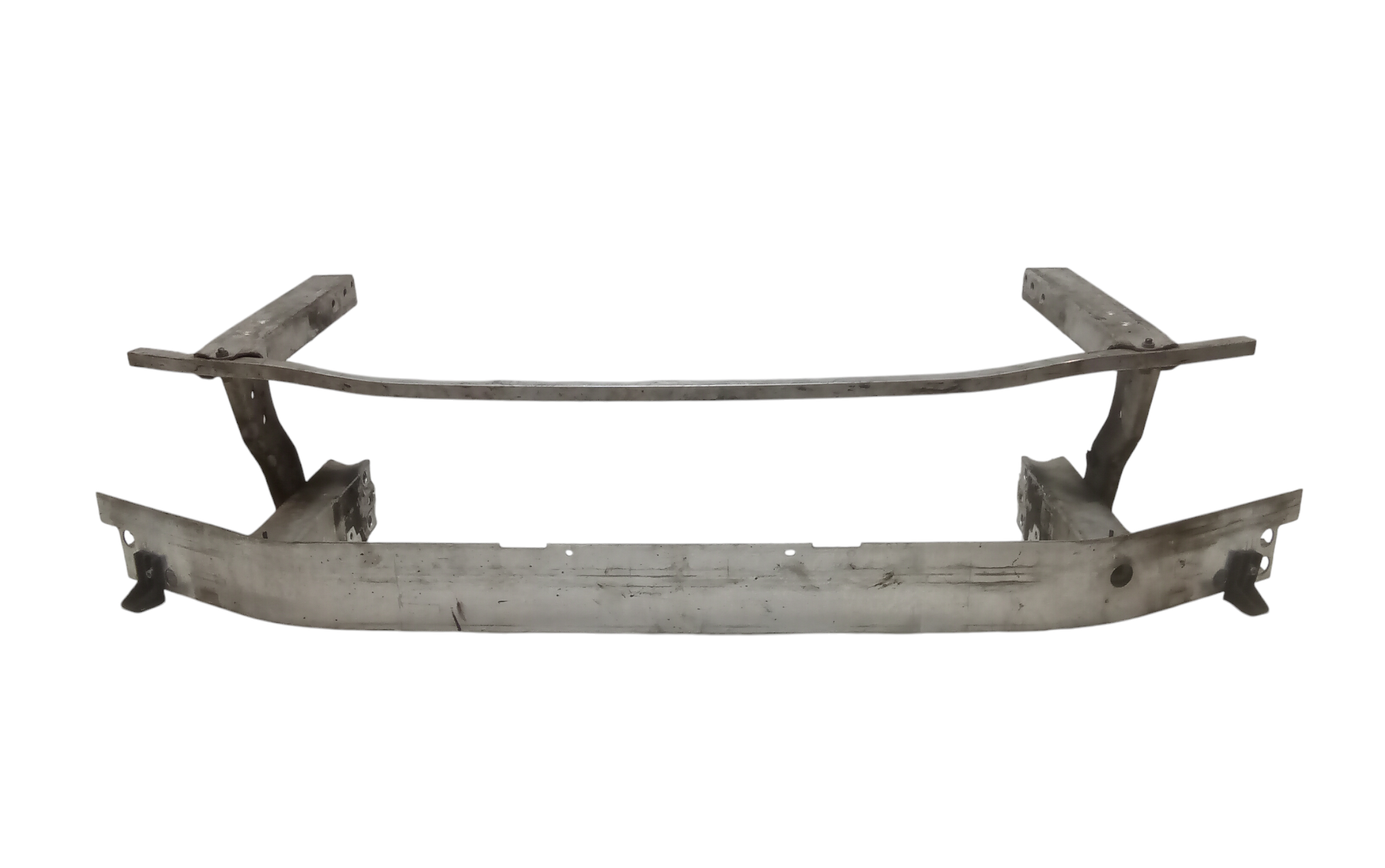 Rinforzo Paraurti anteriore per Bmw X1 Serie (f48) (15>) (2015 - In produzione)