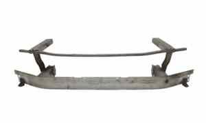 Rinforzo Paraurti anteriore per Bmw X1 Serie (f48) (15>) (2015 - In produzione)