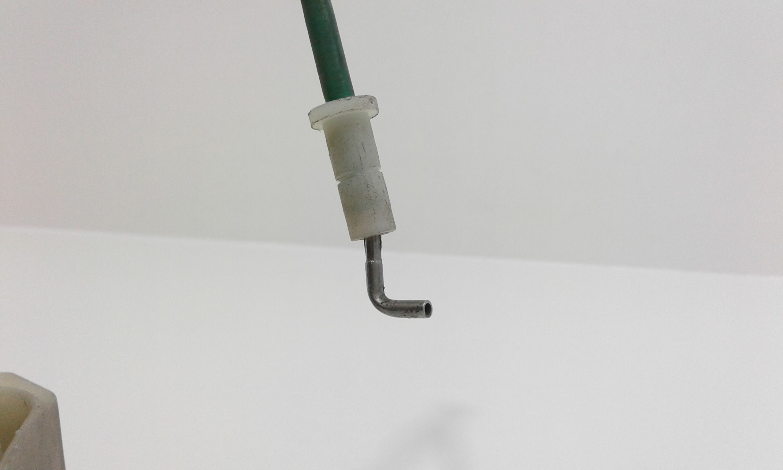 Serratura Anteriore Destra LANCIA Ypsilon 1 Serie