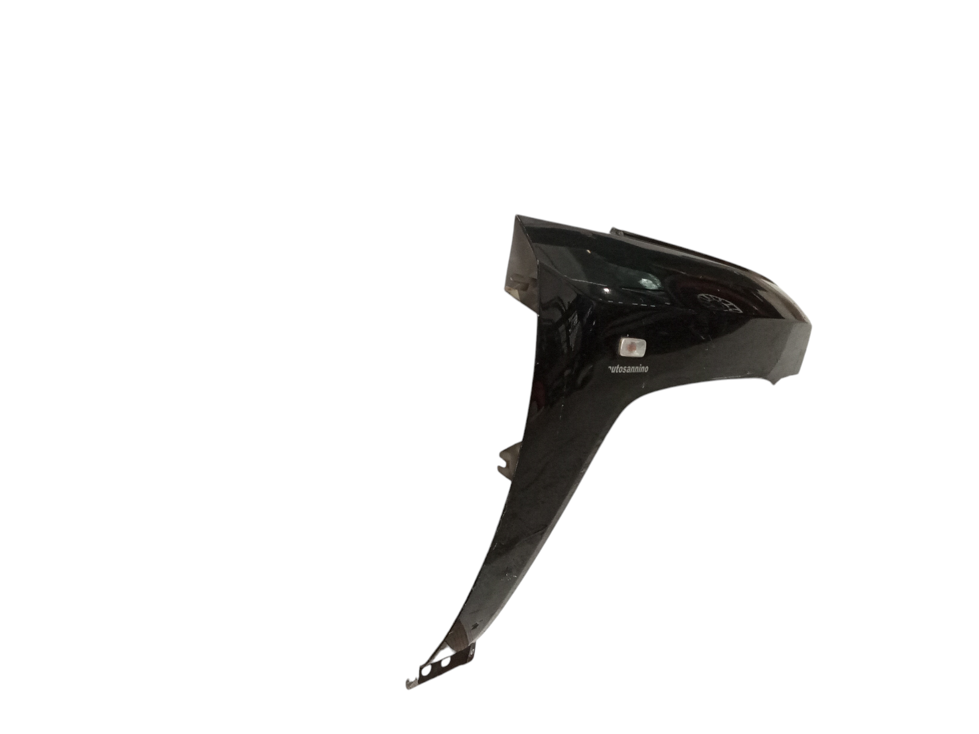 Parafango Anteriore Destro per Jeep Compass Serie (07>11) (2007 - 2011)