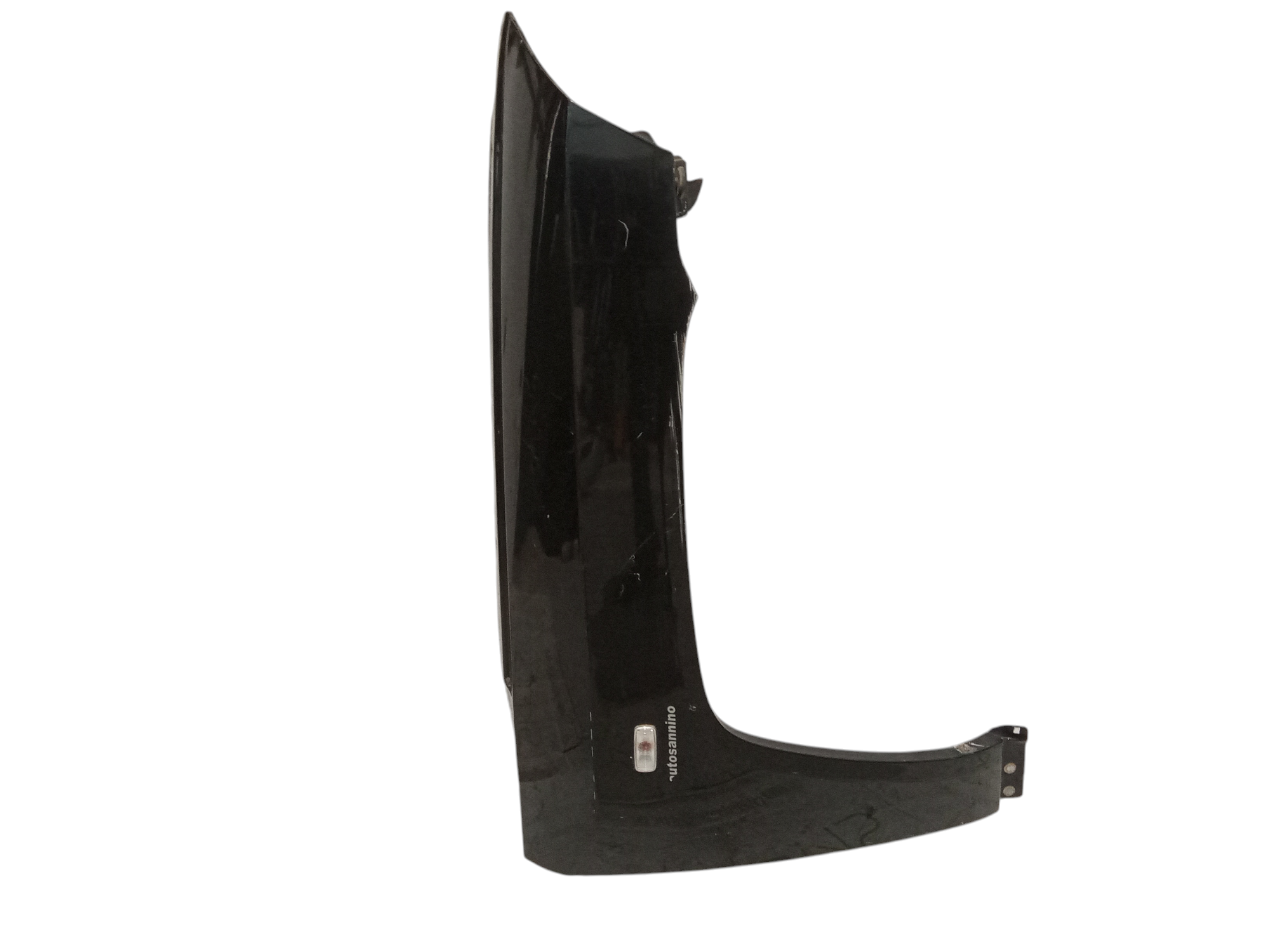 Parafango Anteriore Destro per Jeep Compass Serie (07>11) (2007 - 2011)