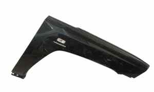 Parafango Anteriore Destro per Jeep Compass Serie (07>11) (2007 - 2011)