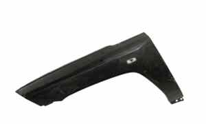 Parafango Anteriore Sinistro per Jeep Compass Serie (07>11) (2007 - 2011)