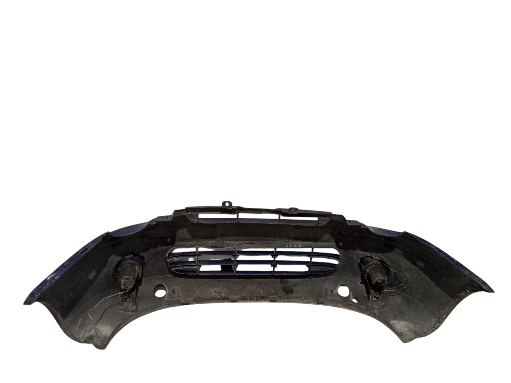 Paraurti Anteriore Completo per Fiat Multipla 1 Serie (1998 - 2004)