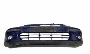 Paraurti Anteriore Completo per Fiat Multipla 1 Serie (1998 - 2004)