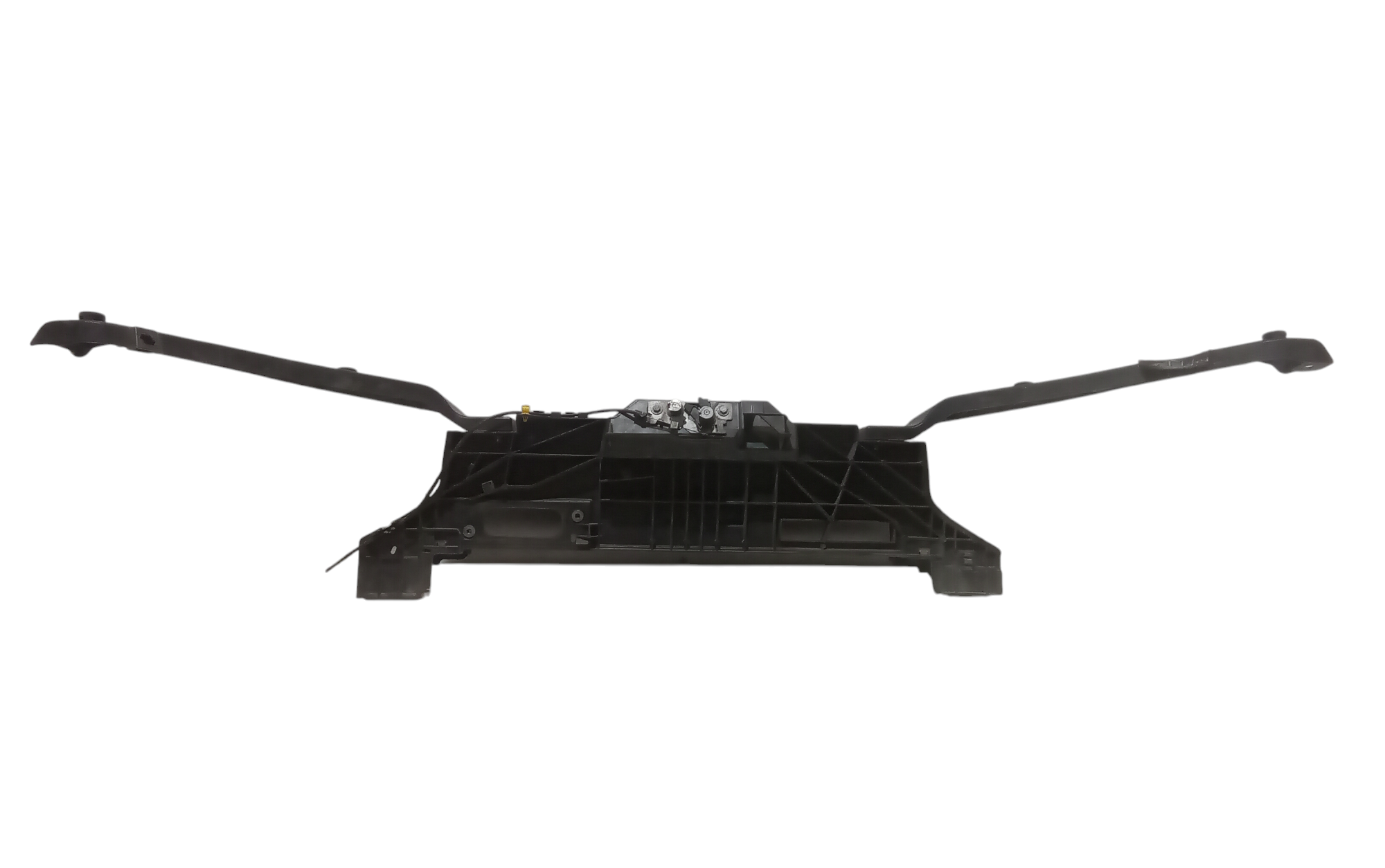 Traversa batticofano per Peugeot Partner Serie (16>) (2016 - In produzione)