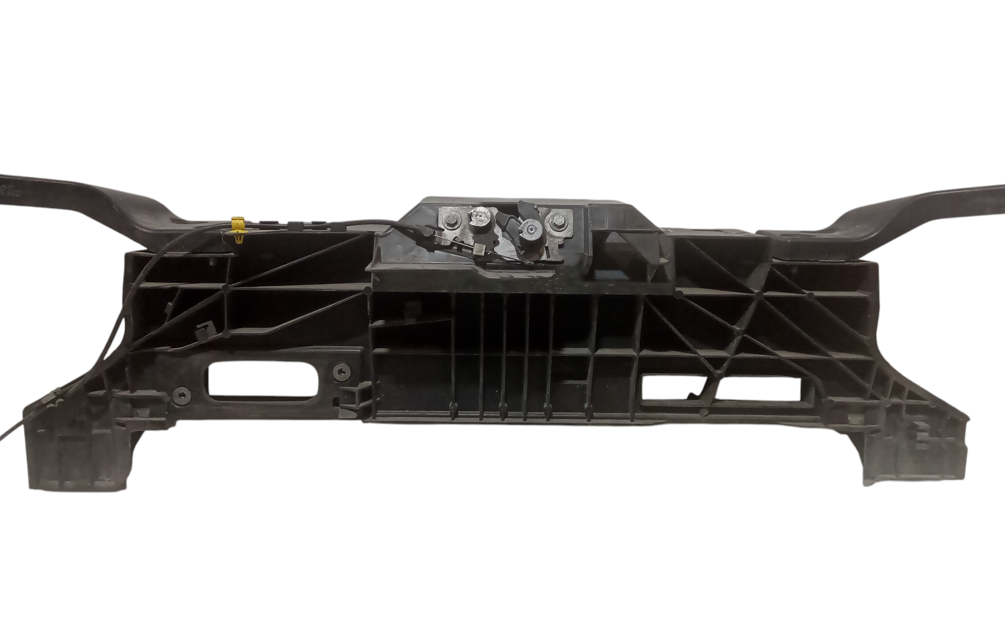 Traversa batticofano per Peugeot Partner Serie (16>) (2016 - In produzione)