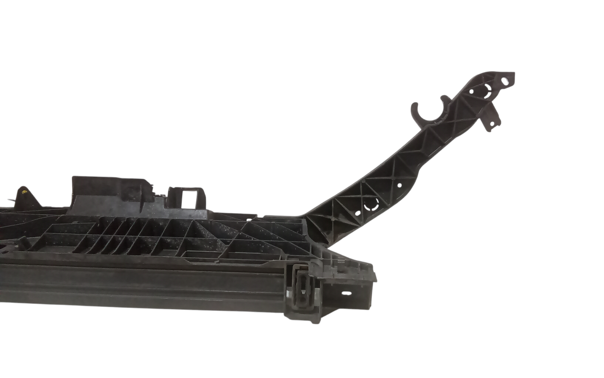 Traversa batticofano per Peugeot Partner Serie (16>) (2016 - In produzione)