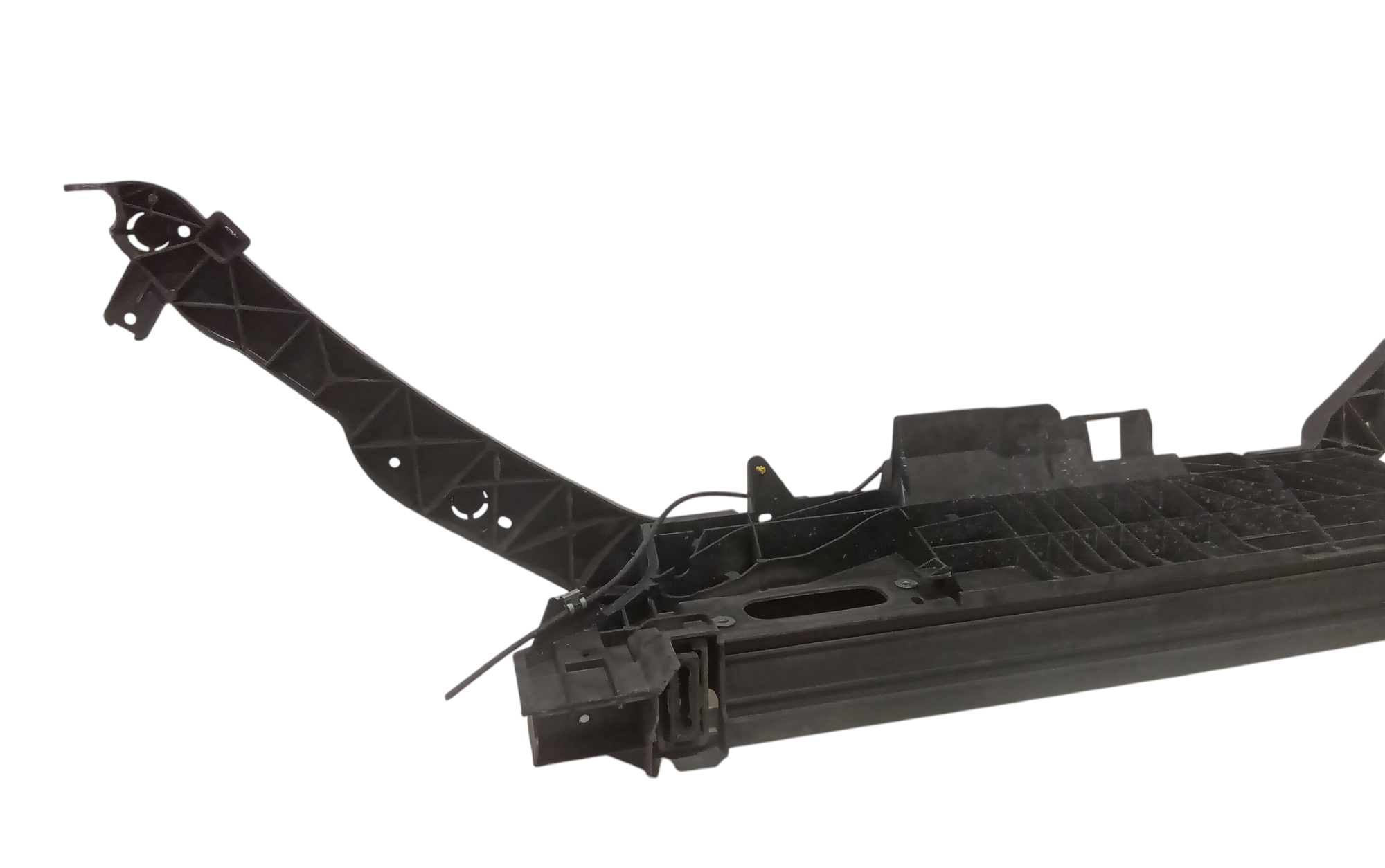 Traversa batticofano per Peugeot Partner Serie (16>) (2016 - In produzione)