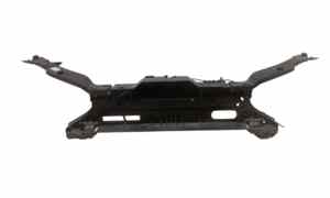 Traversa batticofano per Peugeot Partner Serie (16>) (2016 - In produzione)