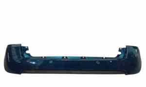Paraurti Posteriore completo per Fiat Multipla 2 Serie (2004 - In produzione)