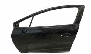 Portiera Anteriore Sinistra per Renault Clio Serie (08>15) (2008 - 2015)