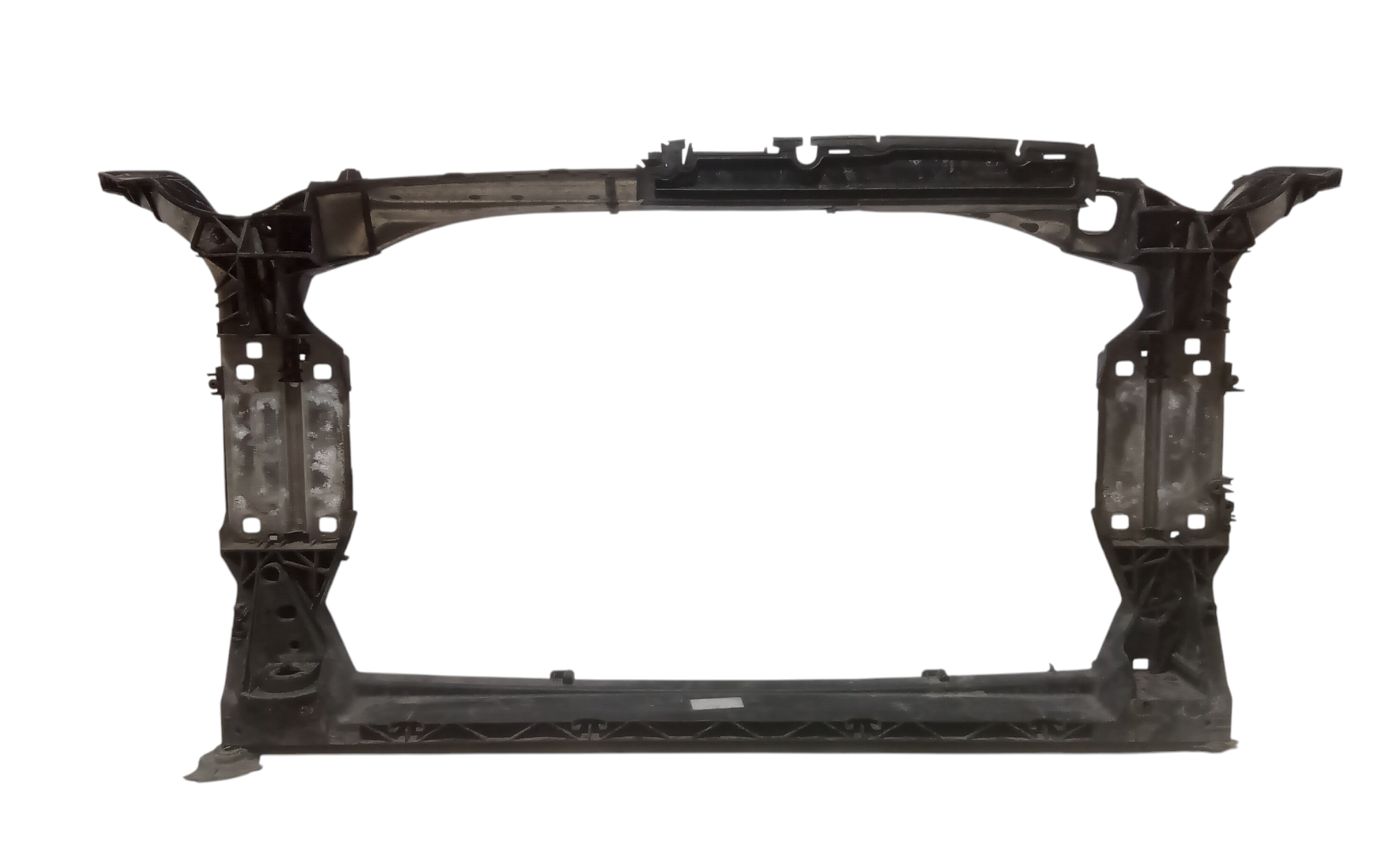 Calandra per Audi A6 Berlina (C8) (2018 - )