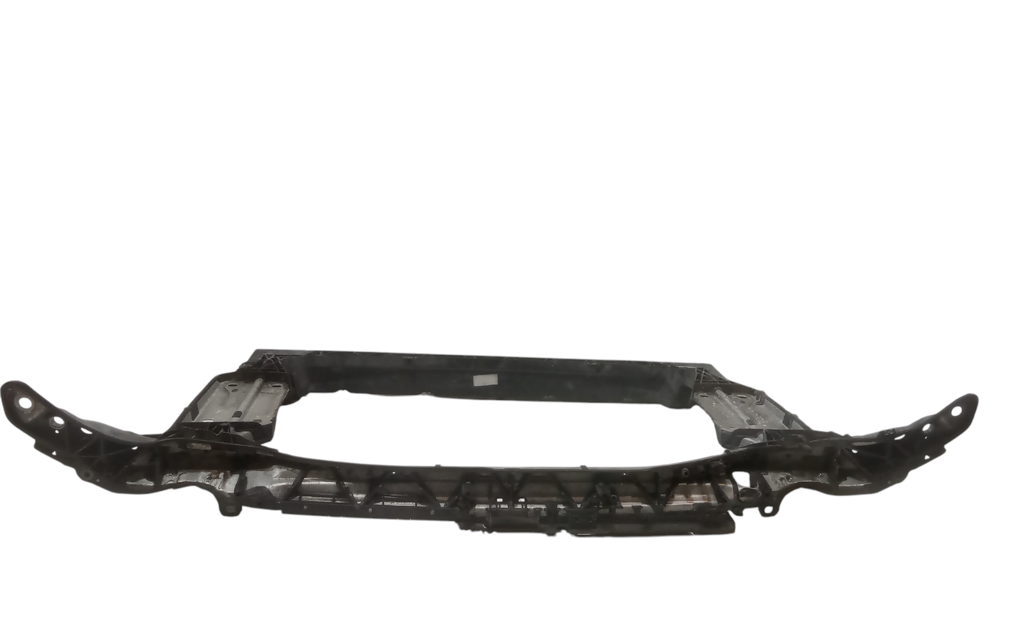 Calandra per Audi A6 Berlina (C8) (2018 - )