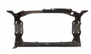 Calandra per Audi A6 Berlina (C8) (2018 - )