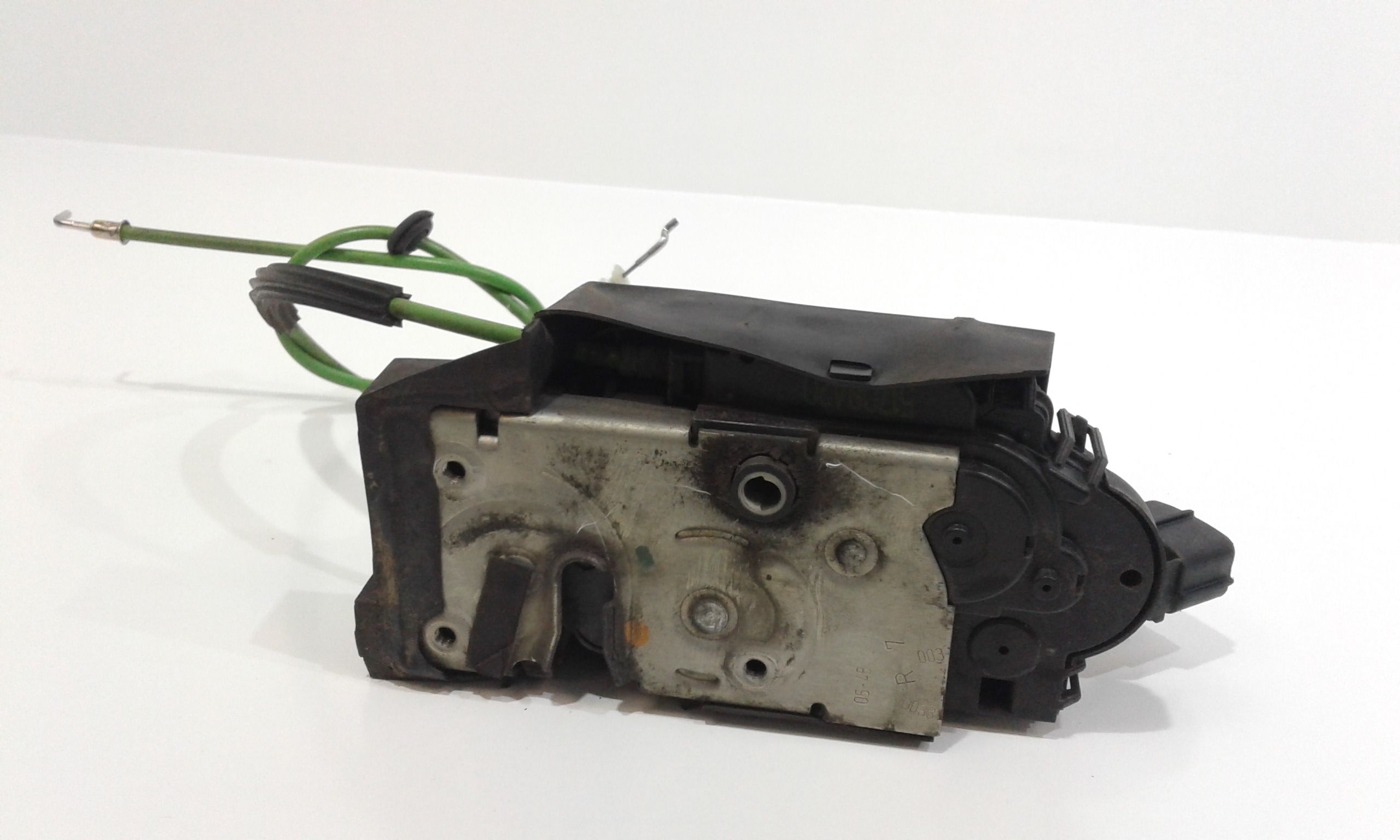 Serratura Anteriore Destra FIAT Idea 1 Serie