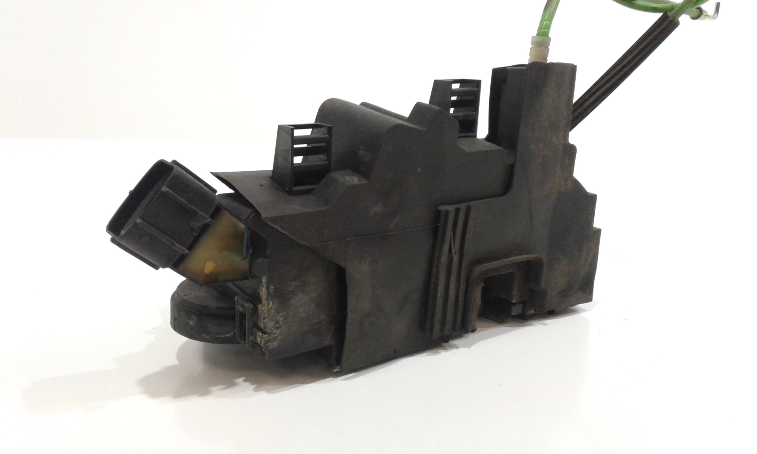 Serratura Anteriore Destra FIAT Idea 1 Serie