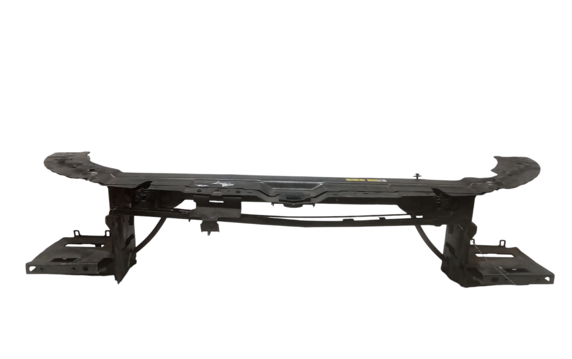 Traversa batticofano per Land Rover Range Rover Evoque 1 Serie (2011 - In produzione)