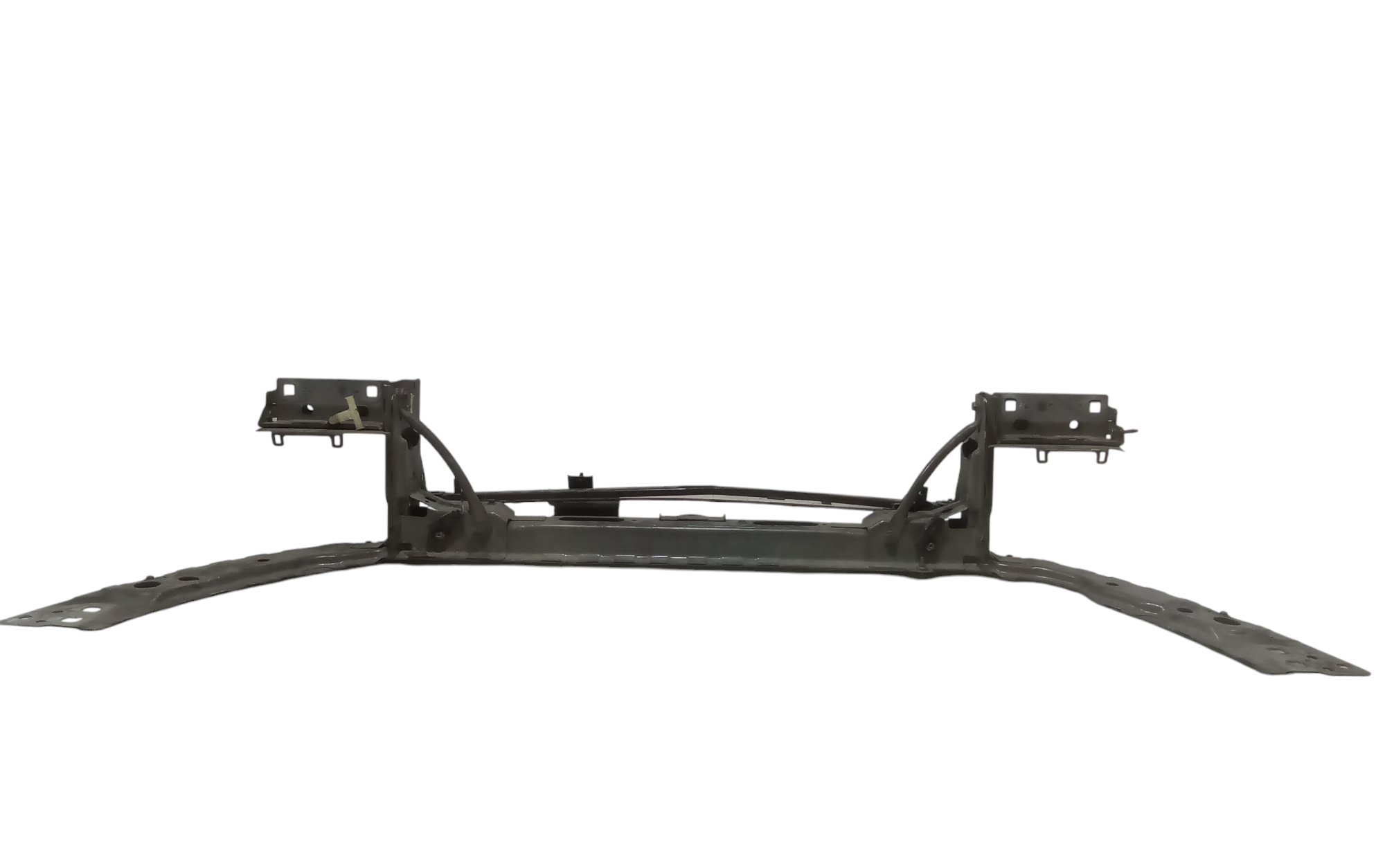 Traversa batticofano per Land Rover Range Rover Evoque 1 Serie (2011 - In produzione)