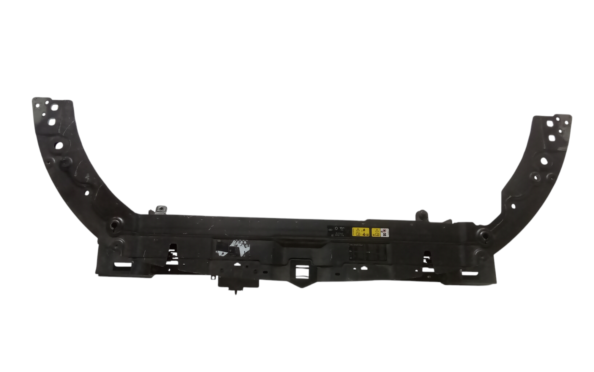 Traversa batticofano per Land Rover Range Rover Evoque 1 Serie (2011 - In produzione)