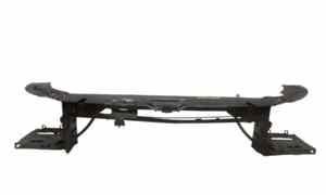 Traversa batticofano per Land Rover Range Rover Evoque 1 Serie (2011 - In produzione)