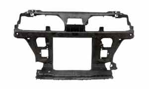 Calandra per Smart Fortwo Coup 3 Serie (w 451) (2007 - 2015)