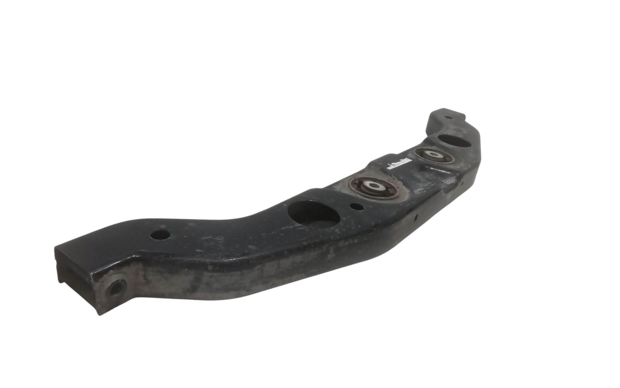 Supporto differenziale posteriore per Opel Mokka X (16>) (2016 - In produzione)