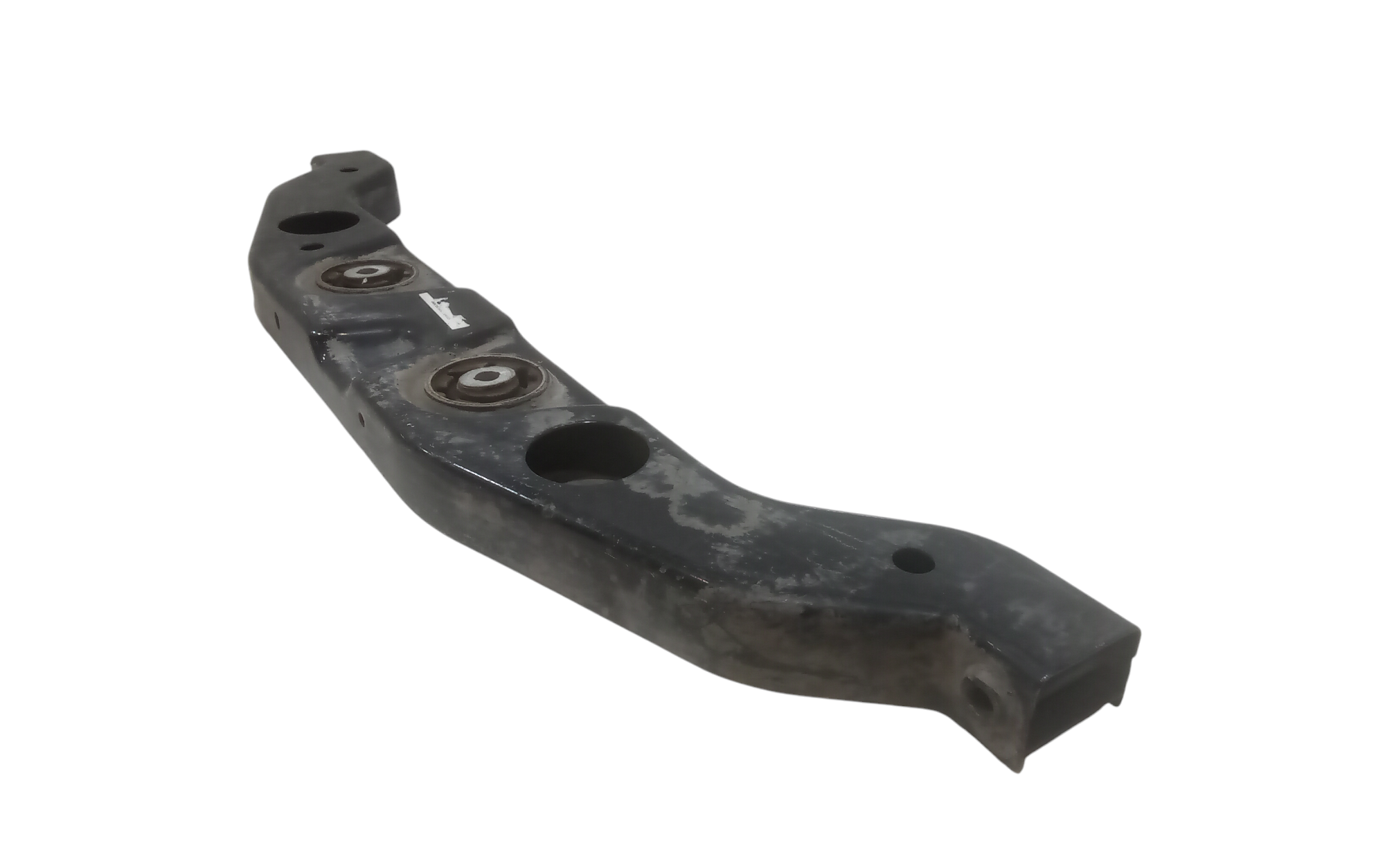 Supporto differenziale posteriore per Opel Mokka X (16>) (2016 - In produzione)