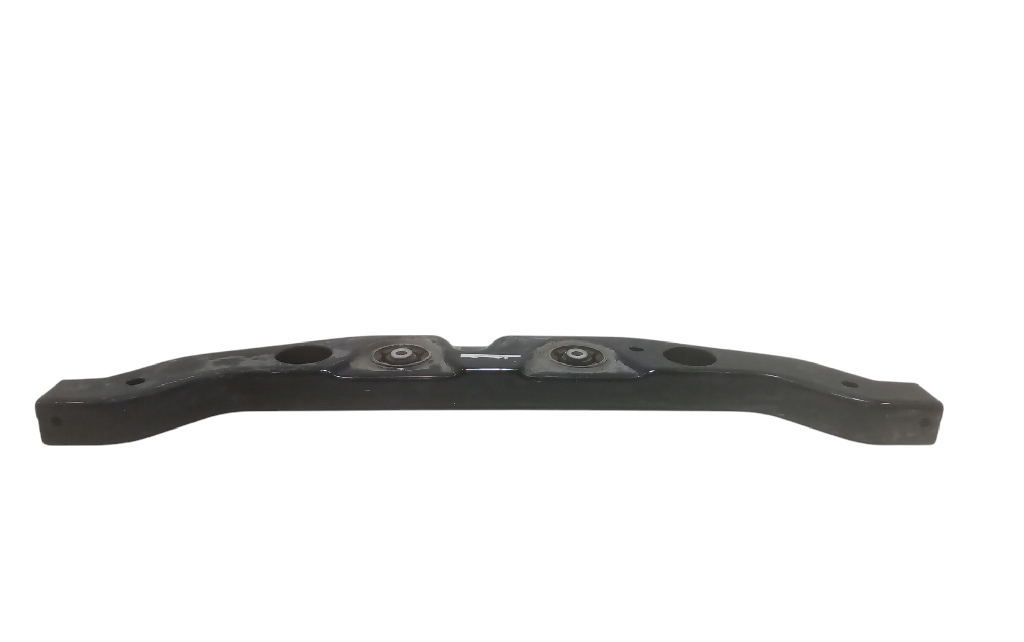 Supporto differenziale posteriore per Opel Mokka X (16>) (2016 - In produzione)