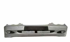 Paraurti Anteriore Completo per Mercedes Classe C Berlina W203 (2000 - 2004)